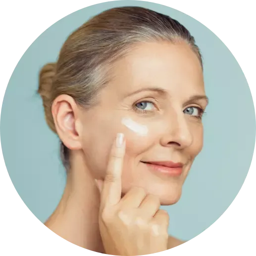 Eternelle Gold Night Vorteile Eternelle Gold Night Vorteile